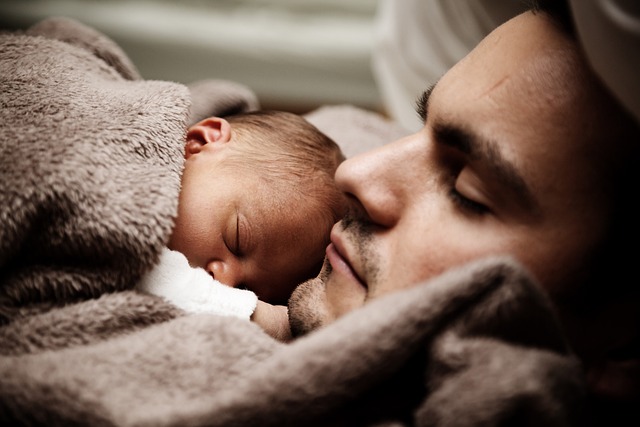 til fordel og imod homoseksuel adoption