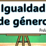 Debates actuales sobre la igualdad de género: ¿Argumentos válidos?