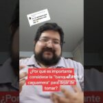 Aborto: Argumentos científicos y médicos que desafiarán tus creencias