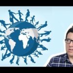 Inmigración cultural: Descubre las impactantes consecuencias y argumentos en contra