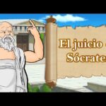 Posturas a favor y en contra del juicio de socrates