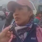 Análisis crítico de los argumentos contra la justicia indígena