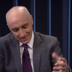 Políticas para la justicia laboral: Construyamos un futuro más justo juntos