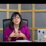 Medidas gubernamentales: Construyendo un futuro equitativo y solidario para promover la justicia social