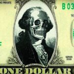 El error y las consecuencias de la falacia del fin justifica los medios