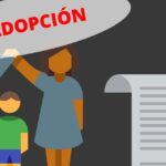 Adopción: Estadísticas impactantes respaldan argumentos en contra del aborto