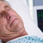 Dilema moral a favor o en contra de la eutanasia