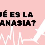 Cosas a favor y en contra de la eutanasia