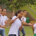 Argumentos a favor y en contra de la igualdad