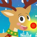 A favor y en contra de la navidad