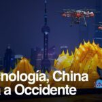 A favor y en contra de las nuevas tecnologias