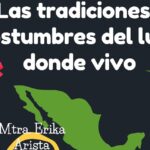 Beneficios de preservar tradiciones culturales: Manteniendo nuestra identidad