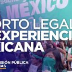 Aborto legal y seguro: Desmontando mitos y defendiendo la libertad de elección