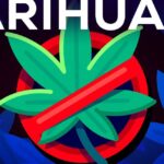 Legalización de la marihuana: Impuestos y argumentos a favor en países