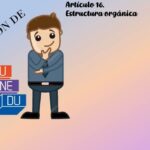 A favor y en contra de la nueva ley universitaria