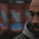 Descubre la verdad: Los mejores argumentos a favor de que somos libres