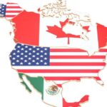 Argumentos a favor y en contra del libre comercio