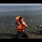 Argumentos en contra de la inmigración: Descubre los fundamentos que respaldan tu postura