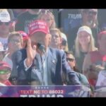 Argumentos a favor y en contra de un debate