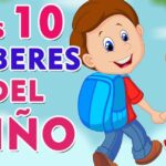 Argumentos a favor y en contra de los deberes