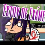 Los mejores argumentos a favor de hacer exámenes: una guía completa