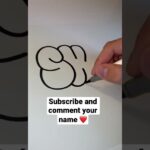 A favor y en contra de los graffitis