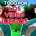 Argumentos en contra y a favor de los videojuegos