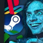 Los efectos negativos de los videojuegos: Argumentos en contra