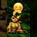 Puntos a favor y en contra de los videojuegos