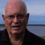 Conservación y educación en zoológicos: Descubre su importancia