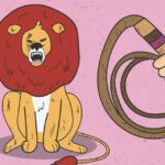 Argumentos sobre maltrato animal: a favor o en contra