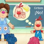 Argumentos a favor y en contra del maltrato infantil