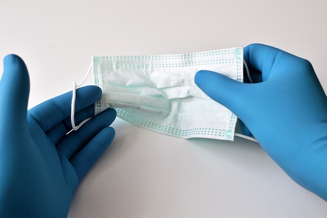 Zugunsten und gegen konventionelle medizin