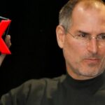 Riesgos de revisar el móvil de tus hijos: alternativas seguras