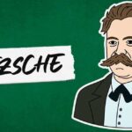 Nietzsche estaba a favor o en contra del realismo
