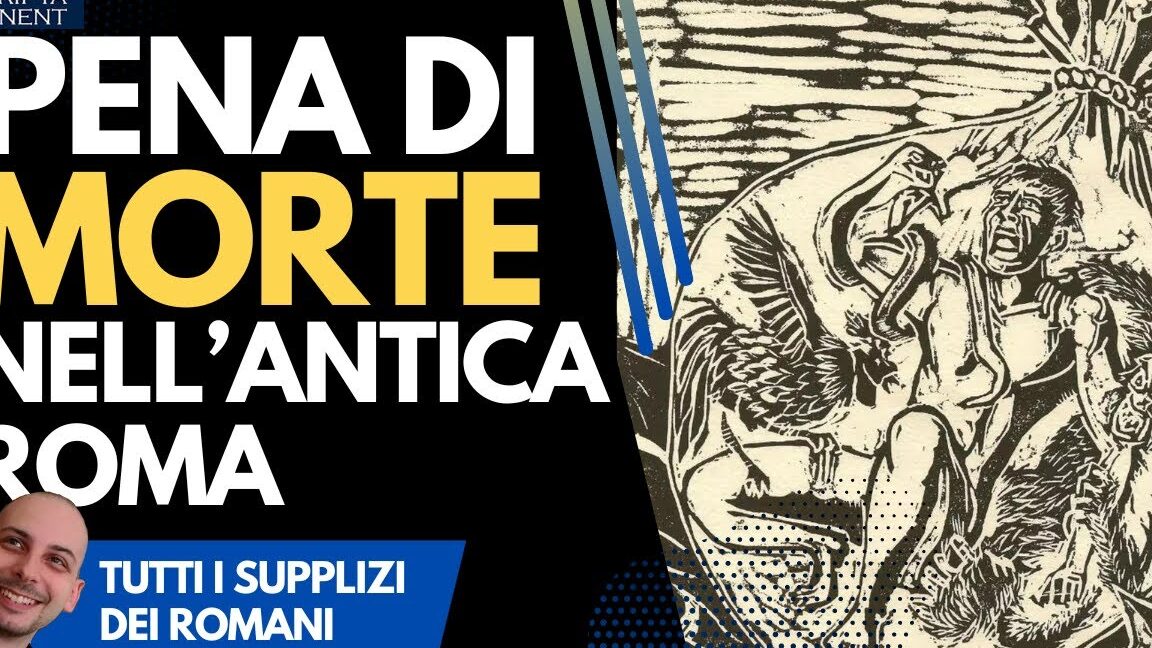 Principali Testi Sull'abolizione Della Pena Di Morte La pena di morte: ragioni a favore e contro della sua abolizione