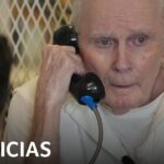 Argumentos contra la pena de muerte: Descubre las razones morales y éticas que la cuestionan