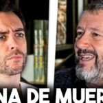 Defendiendo los derechos humanos: Argumentos contra la pena de muerte y combatiendo la discriminación