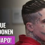 Argumentos en contra de la pena de muerte: una revisión crítica