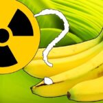 El platano engorda si o no