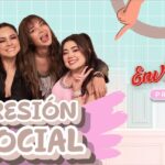 A favor o en rechazo del whatsapp