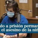 Prisión Permanente Revisable: Beneficios, Efectividad y Argumentos