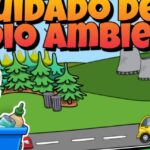 Argumentos a favor y en contra del medio ambiente