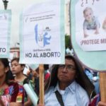 Argumentos legales persuasivos contra el aborto: Protege la vida y defiende tus derechos