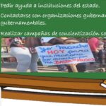 Protege los derechos de los no nacidos: Argumentos pro-vida que te impactarán