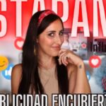 La peligrosa confusión entre publicidad y contenido real: impacto en consumidores y niños