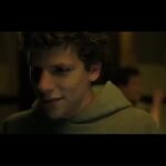 Zoom es una red social si o no