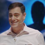 Argumentos contra la regulación de redes sociales: ¿Es necesario limitar la libertad de expresión en línea?