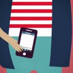 Uso de las redes sociales a favor y en contra