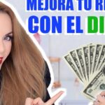 Argumentos en contra de la relación entre dinero y felicidad